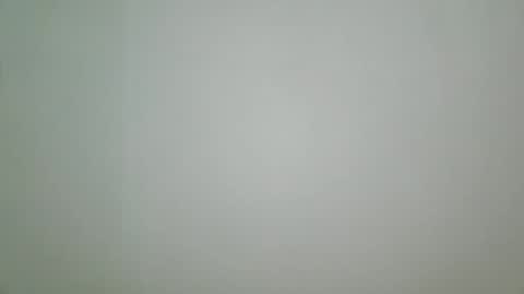 Snapshot of eddy_0sex chatting on 01-12-26, 01:00 eddy_0sex online show from 01-12-26, 01:00