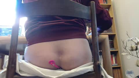 Snapshot of eddy_1968 chatting on 12-30-24, 02:19 eddy_1968 online show from 12-30-24, 02:19