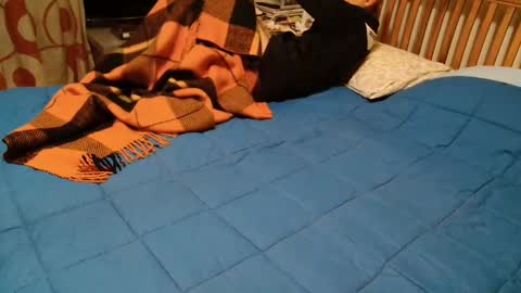 Snapshot of eddy_1968 chatting on 01-09-25, 06:26 eddy_1968 online show from 01-09-25, 06:26