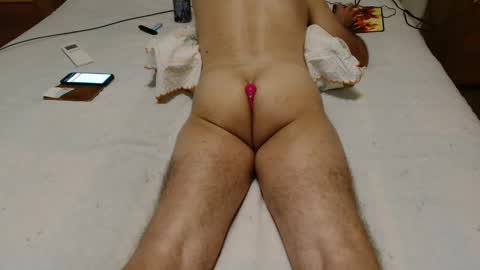 Snapshot of eddy_1968 chatting on 09-27-25, 11:26 eddy_1968 online show from 09-27-25, 11:26