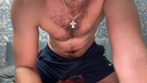 Snapshot of eddy_1994 chatting on 07-14-26, 10:32 eddy_1994 online show from 07-14-26, 10:32