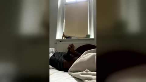 eddy_699 online show from 01-08-26, 09:44