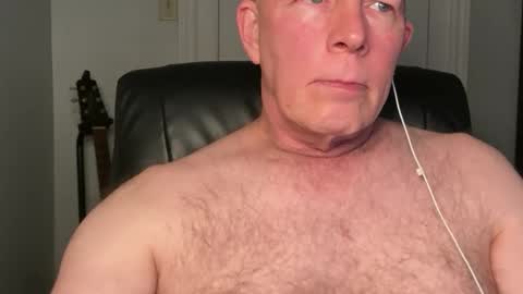 Eddy online show from 12-03-24, 04:14