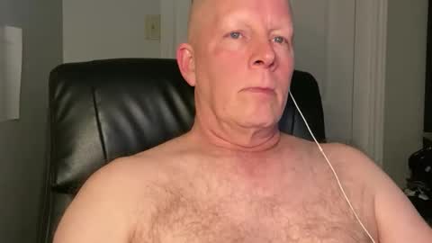 Eddy online show from 12-09-24, 03:18