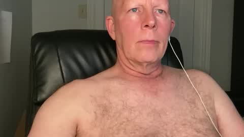 Eddy online show from 12-20-24, 03:36