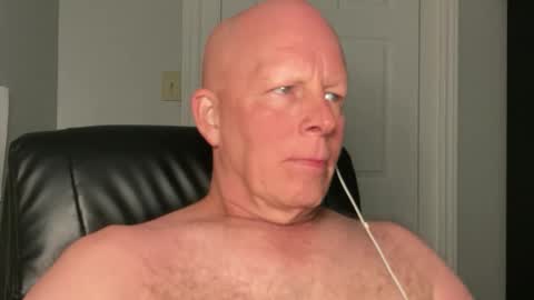 Eddy online show from 01-21-25, 03:26