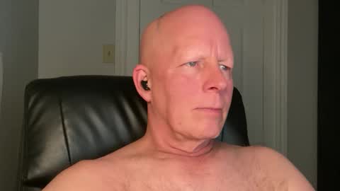 Eddy online show from 02-22-25, 04:29