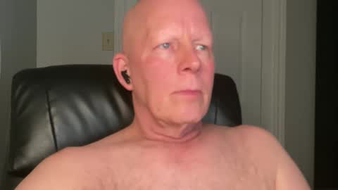 Eddy online show from 03-06-25, 03:02