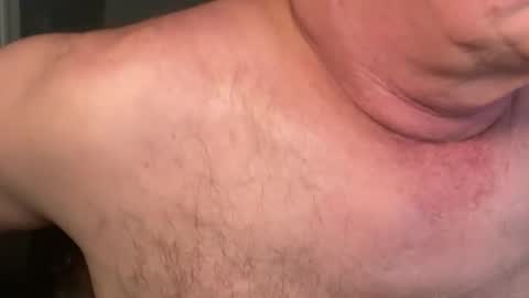 Eddy online show from 03-08-25, 04:56