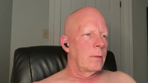 Eddy online show from 09-17-25, 02:46