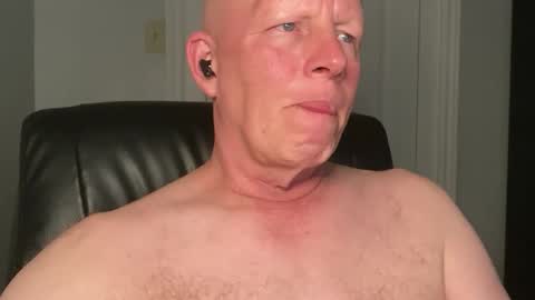 Eddy online show from 09-27-25, 03:11