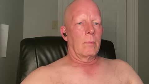 Eddy online show from 09-29-25, 02:27