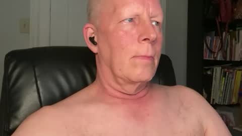 Eddy online show from 12-02-25, 03:45