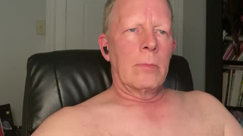 Eddy online show from 01-09-26, 03:31