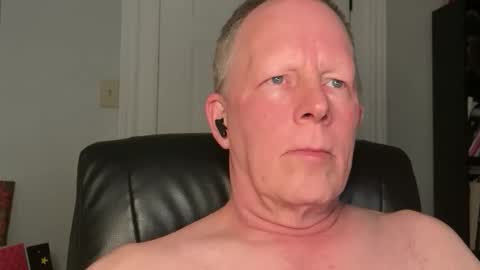 Eddy online show from 01-13-26, 02:39