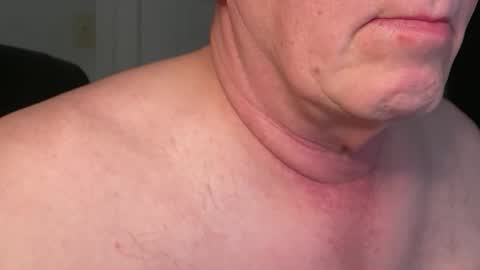 Eddy online show from 02-09-26, 03:32