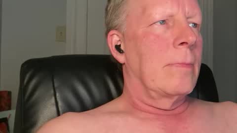 Eddy online show from 02-17-26, 03:25