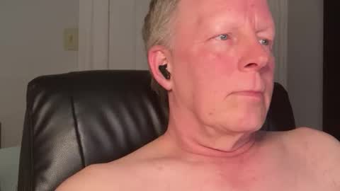 Eddy online show from 03-09-26, 02:26