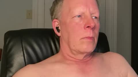 Eddy online show from 03-20-26, 02:16