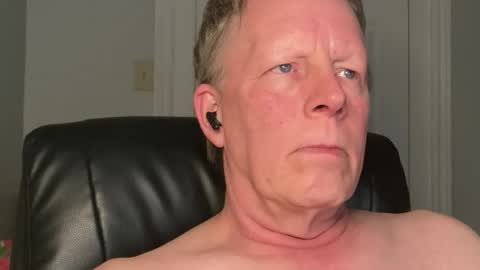 Eddy online show from 04-06-26, 02:09