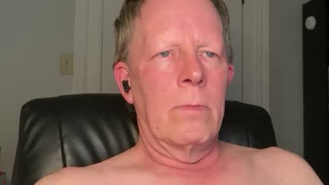 Eddy online show from 04-22-26, 02:36