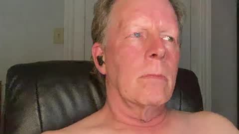 Eddy online show from 06-19-26, 02:05
