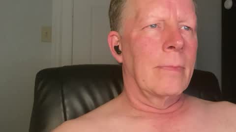 Eddy online show from 07-03-26, 02:29