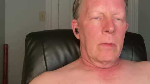 Eddy online show from 07-06-26, 01:57