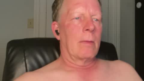 Eddy online show from 07-13-26, 02:14