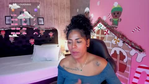 ede online show from 12-31-24, 06:37