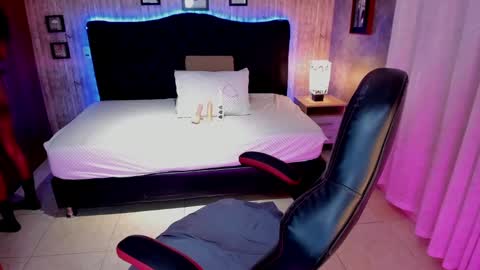 ede online show from 02-26-25, 05:42