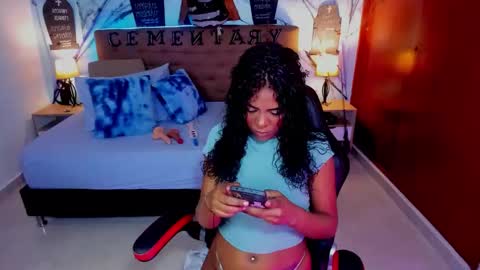 ede online show from 10-15-25, 04:34