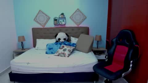 ede online show from 11-16-25, 10:10