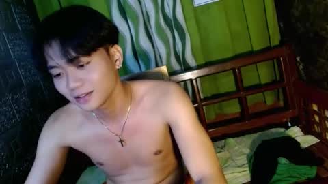 edelcum_xx online show from 02-24-25, 02:48