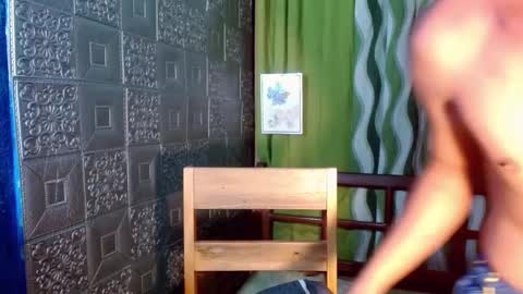 edelcum_xx online show from 03-05-25, 12:27