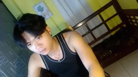 edelcum_xx online show from 10-24-25, 11:06