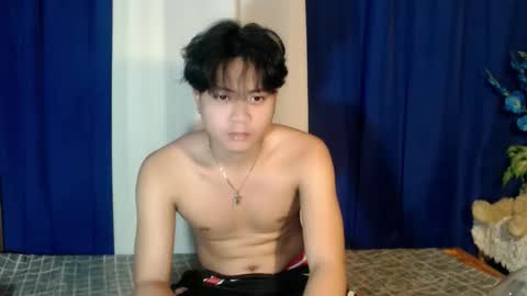 edelcum_xx online show from 11-20-25, 01:50
