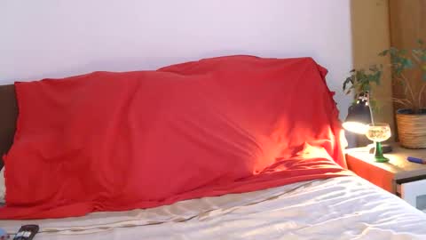 edelholz87 online show from 04-20-26, 02:09