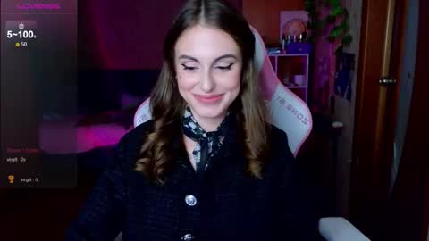 Edeline online show from 02-15-26, 02:36