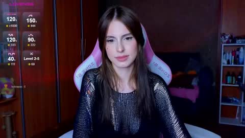 Edeline online show from 05-30-26, 04:15