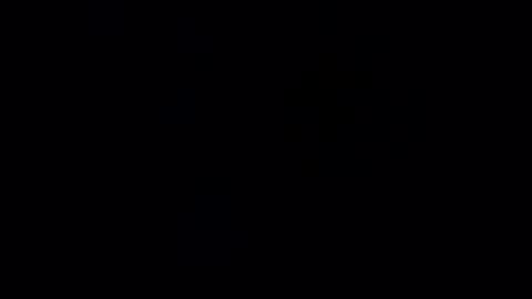 Snapshot of eden_glock chatting on 12-24-24, 10:01 Hey my name is Eden     follow me IG ede glock online show from 12-24-24, 10:01