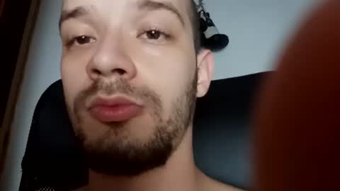 Snapshot of eden_glock chatting on 01-01-25, 06:37 Hey my name is Eden     follow me IG ede glock online show from 01-01-25, 06:37