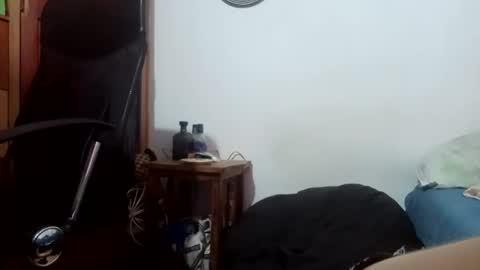 Snapshot of eden_glock chatting on 01-04-25, 09:09 Hey my name is Eden     follow me IG ede glock online show from 01-04-25, 09:09