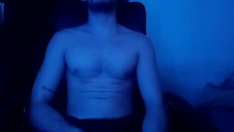 Snapshot of eden_glock chatting on 01-12-25, 10:54 Hey my name is Eden     follow me IG ede glock online show from 01-12-25, 10:54