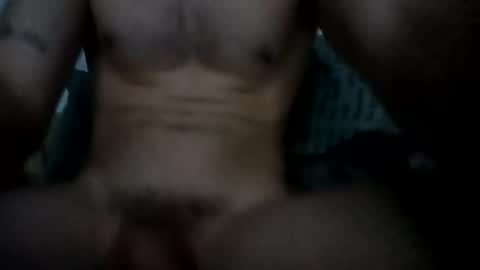 Snapshot of eden_glock chatting on 01-20-25, 08:09 Hey my name is Eden     follow me IG ede glock online show from 01-20-25, 08:09