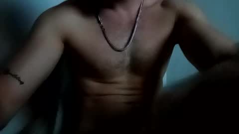 Snapshot of eden_glock chatting on 01-24-25, 06:35 Hey my name is Eden     follow me IG ede glock online show from 01-24-25, 06:35