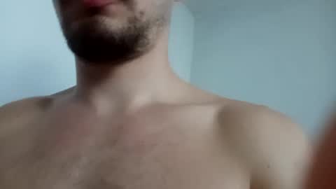 Snapshot of eden_glock chatting on 02-21-25, 09:24 Hey my name is Eden     follow me IG ede glock online show from 02-21-25, 09:24