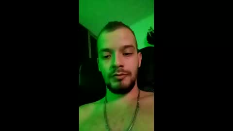 Snapshot of eden_glock chatting on 03-10-25, 05:11 Hey my name is Eden     follow me IG ede glock online show from 03-10-25, 05:11