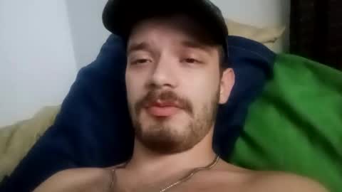 Snapshot of eden_glock chatting on 09-25-25, 07:01 Hey my name is Eden     follow me IG ede glock online show from 09-25-25, 07:01