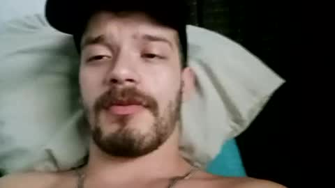 Snapshot of eden_glock chatting on 10-10-25, 06:12 Hey my name is Eden     follow me IG ede glock online show from 10-10-25, 06:12